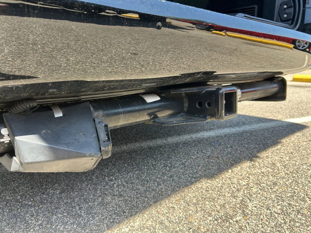 Used 2019 Mercedes-Benz Metris Passenger image 18