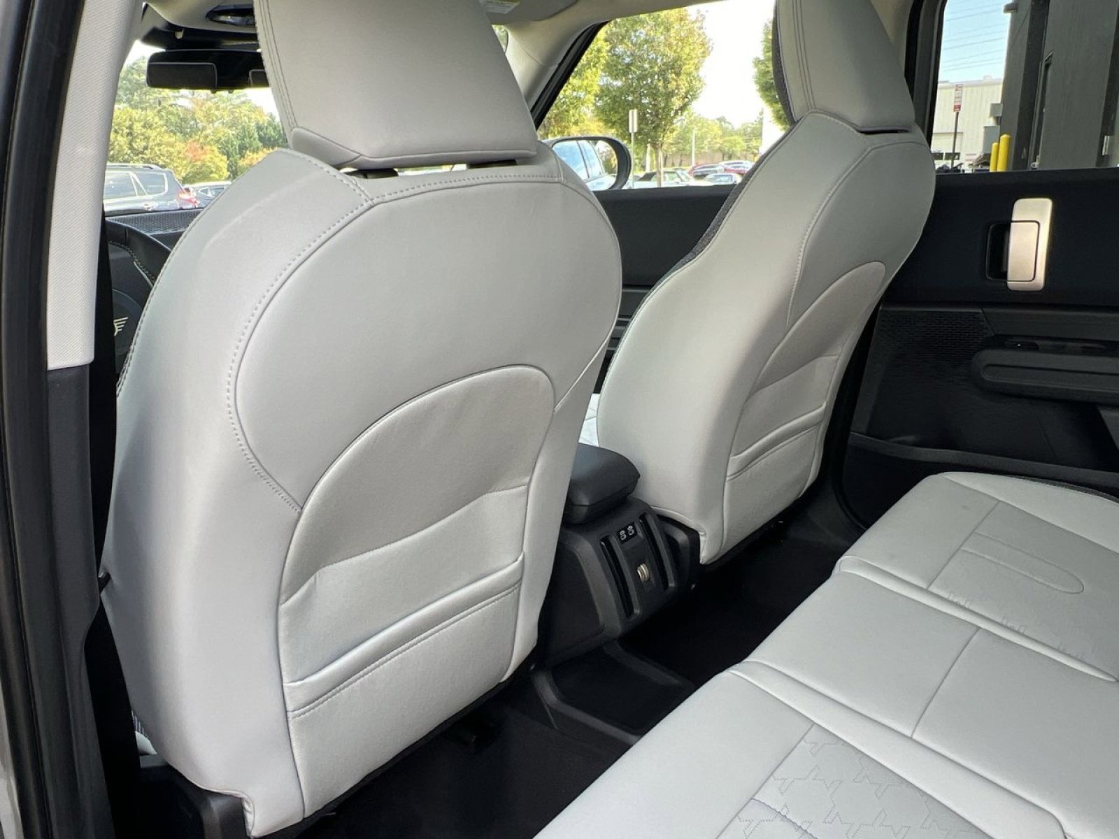 Certified 2025 MINI Cooper Countryman S image 23