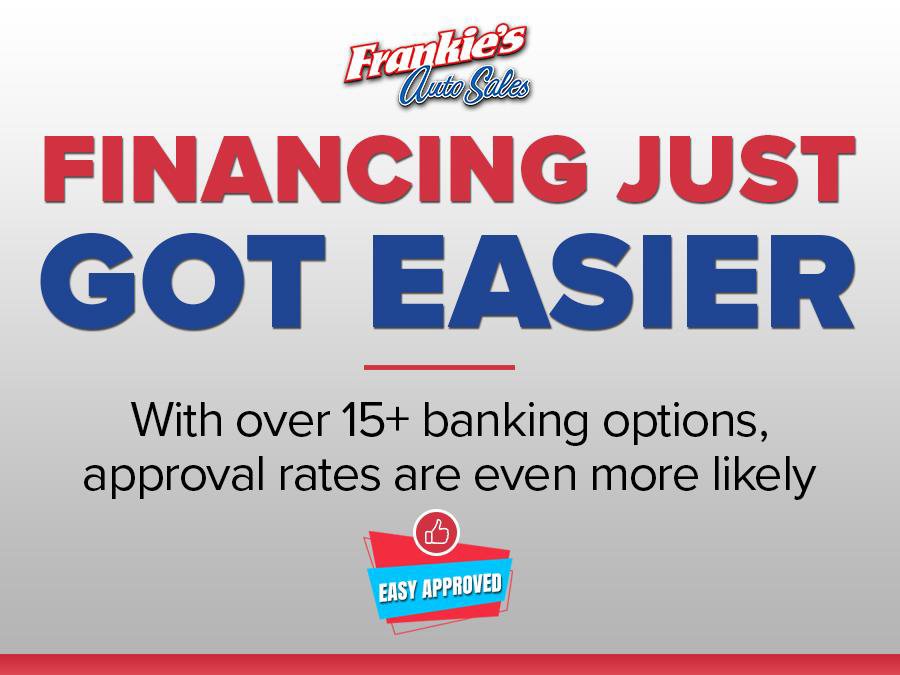 Used 2021 Kia Forte LXS image 1