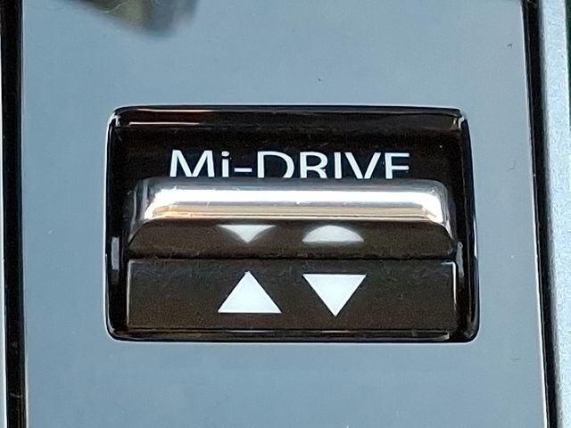 Certified 2025 MAZDA CX-50 AWD 2.5 Hybrid w/ Weather Package image 25