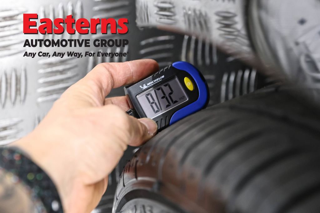 Used 2019 Kia Cadenza Premium image 29