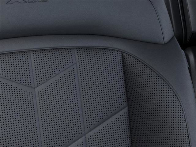 New 2027 Kia Telluride EX X-Line w/ Towing Package image 24