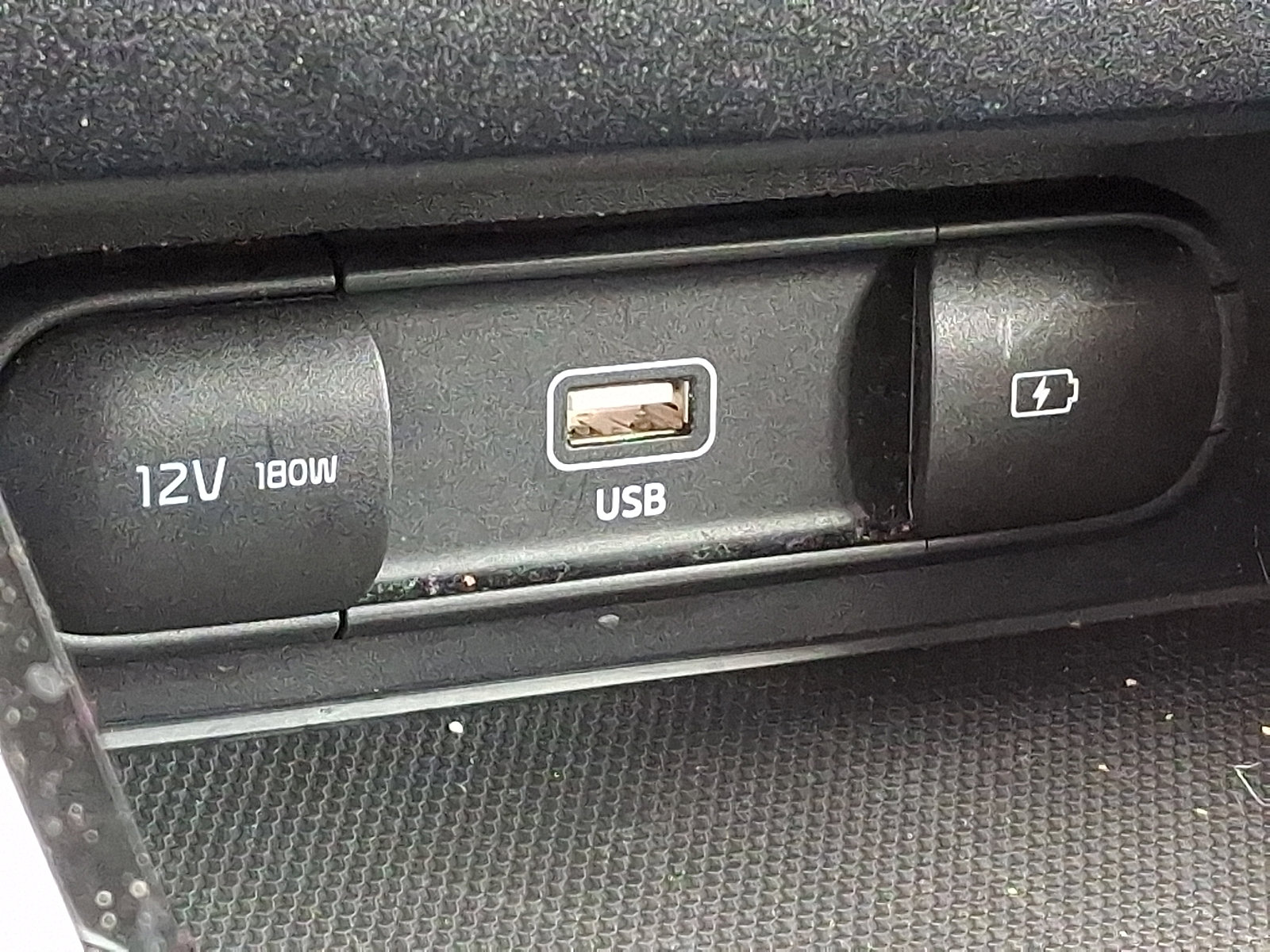 Used 2022 Kia Forte GT-Line FWD image 24