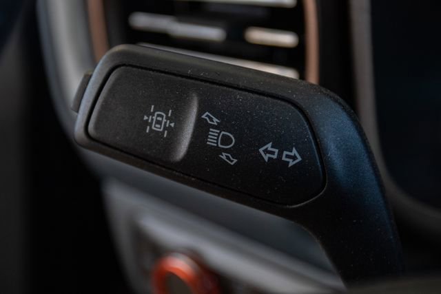 Used 2024 Ford Maverick Lariat w/ FX4 Off-Road Package image 14