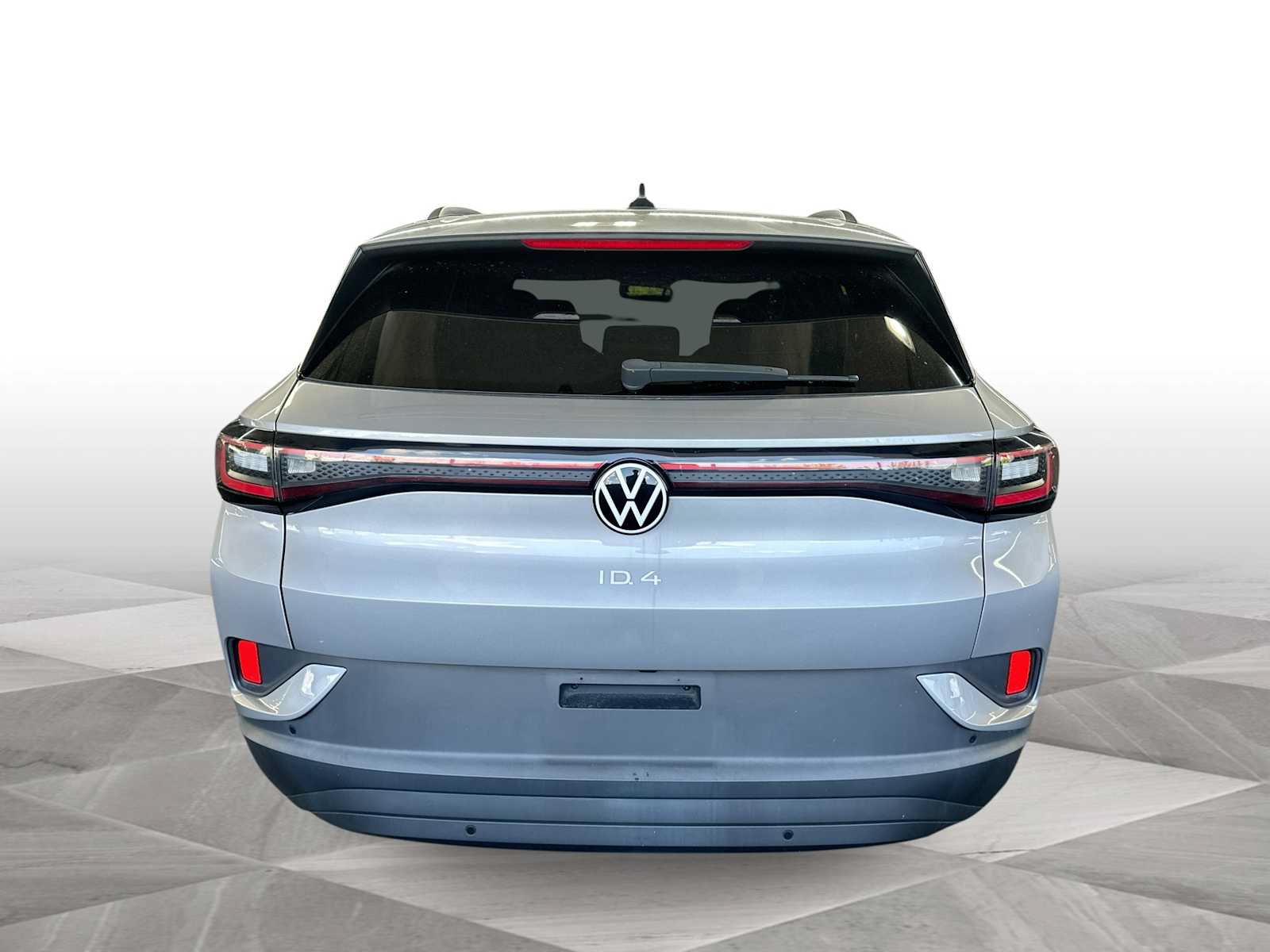 Used 2023 Volkswagen ID.4 Pro RWD image 7