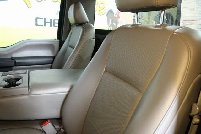 Used 2015 Ford F150 XL image 13