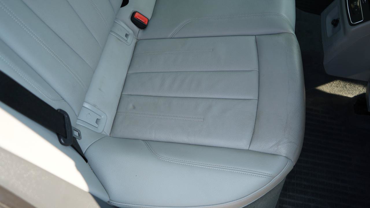 Used 2019 Audi A4 2.0T Premium w/ Convenience Package AWD/4WD image 53
