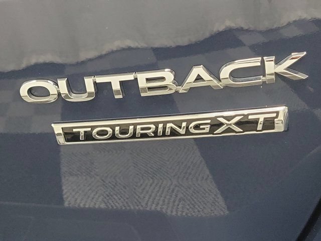 Used 2023 Subaru Outback Touring XT AWD/4WD image 10