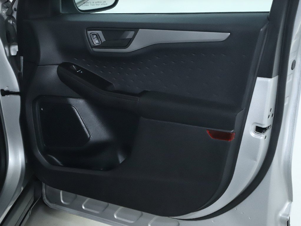 Used 2020 Ford Escape S image 33