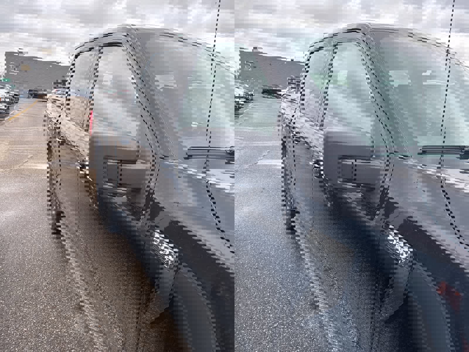 Used 2021 Ford F150 XLT w/ Equipment Group 302A High image 10