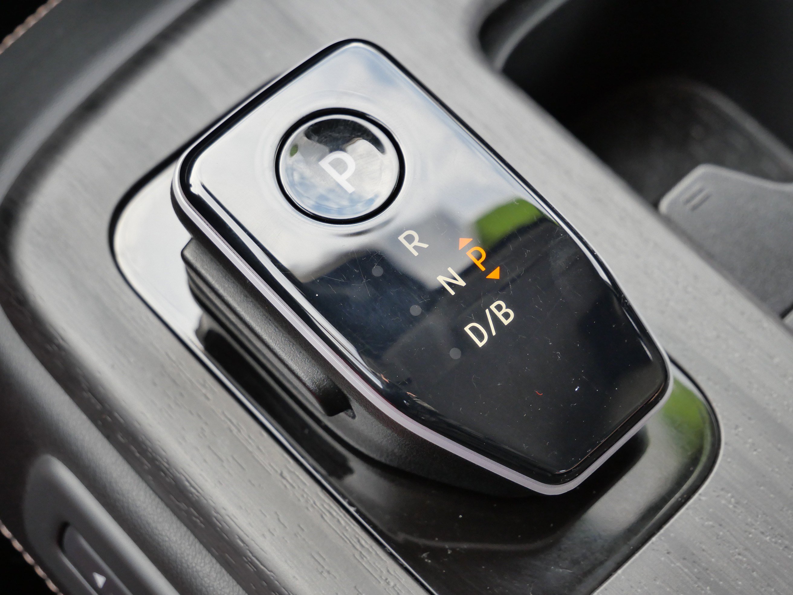 Used 2023 Nissan Ariya ENGAGE+ image 25