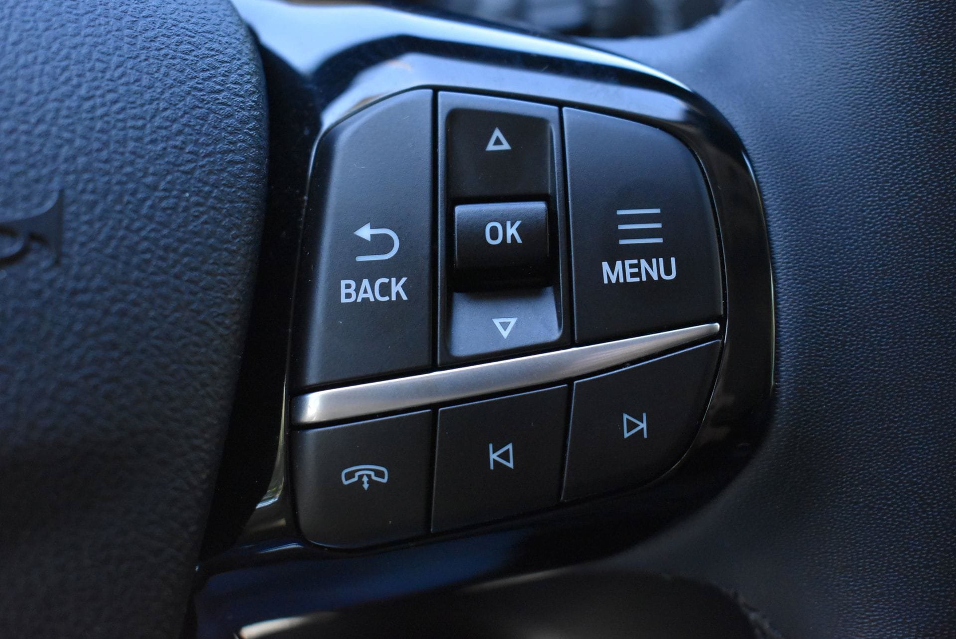 Used 2023 Ford Escape Active w/ Cold Weather Package FWD image 21