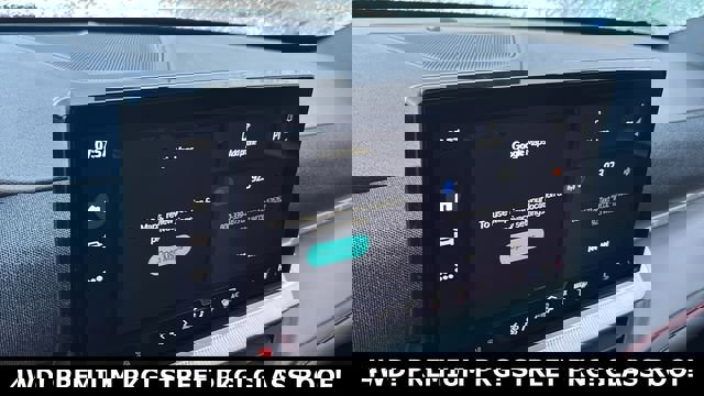 New 2026 Ford Explorer ST-Line w/ ST-Line Street Pack image 14