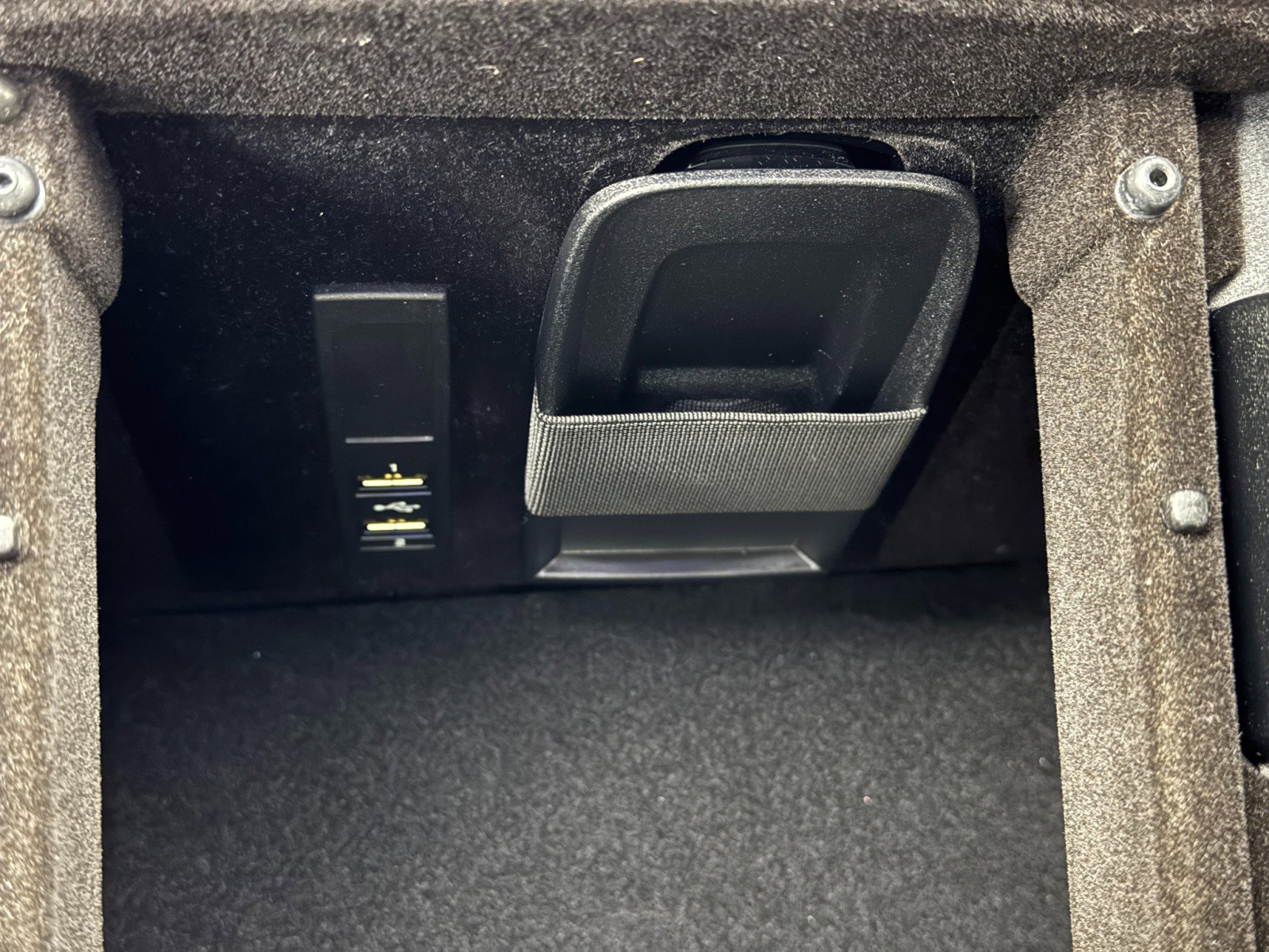 Used 2015 Mercedes-Benz S 550 Sedan image 33