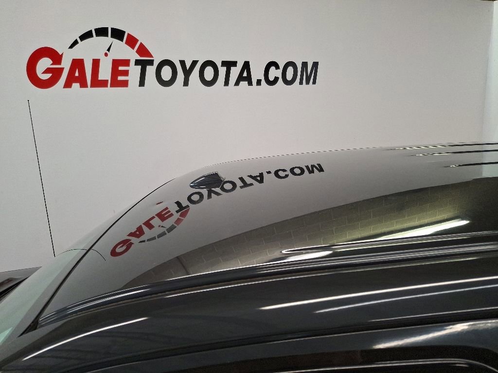 Used 2014 Nissan Frontier SV AWD/4WD image 8