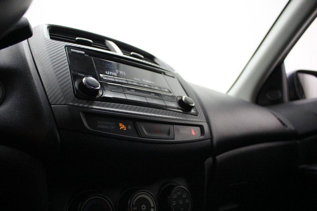 Used 2015 Mitsubishi Outlander Sport ES image 10