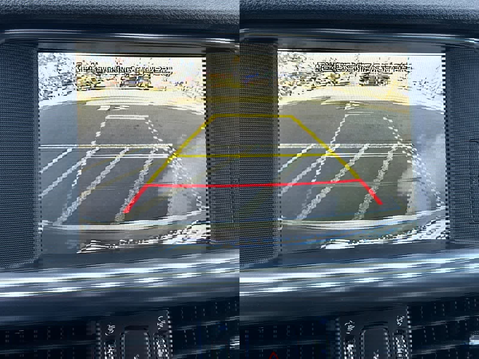 Used 2016 Kia Optima EX w/ Premium Package image 19