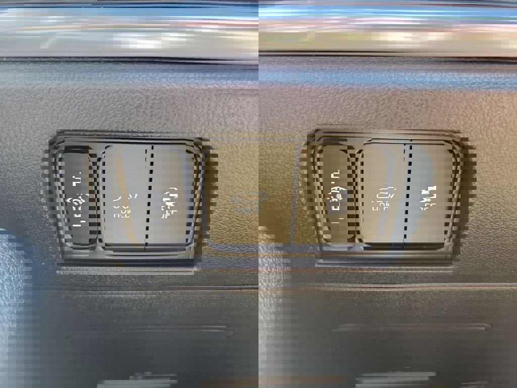 New 2026 Kia Sorento SX Prestige image 26