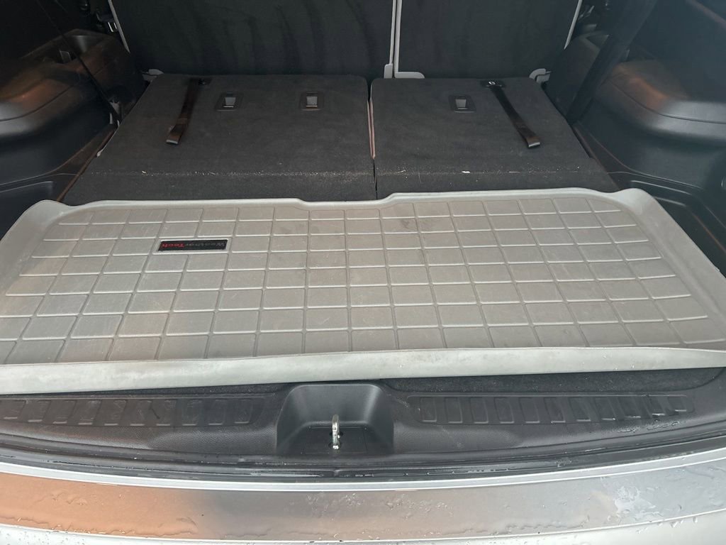 Used 2019 Honda Pilot EX-L image 15