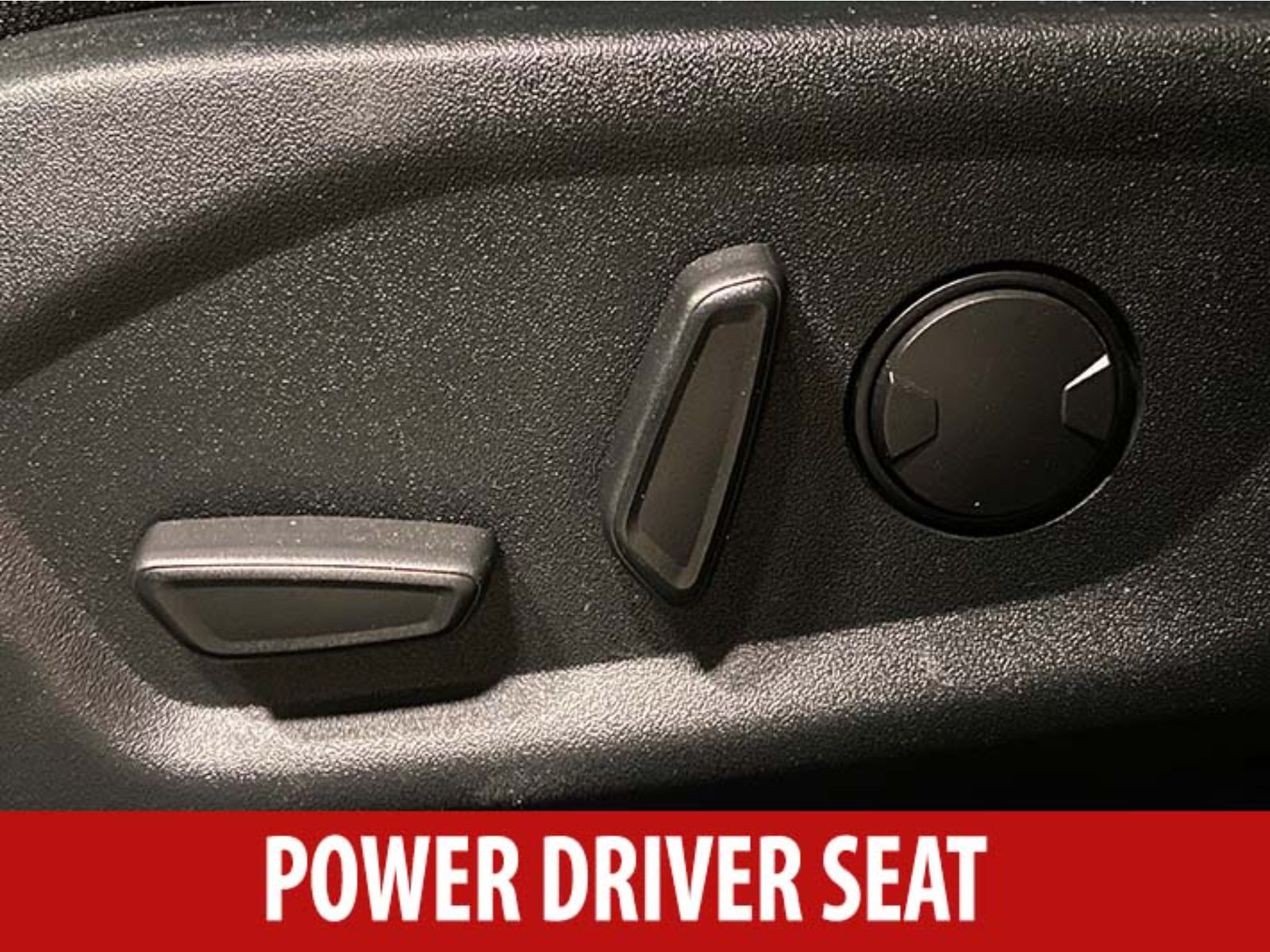 Used 2019 Ford Explorer XLT FWD image 7