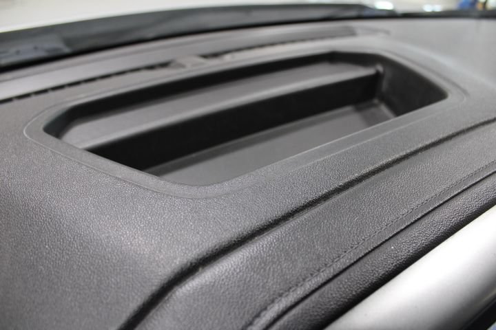 Used 2019 Chevrolet Silverado 1500 LT w/ All-Star Edition AWD/4WD image 41