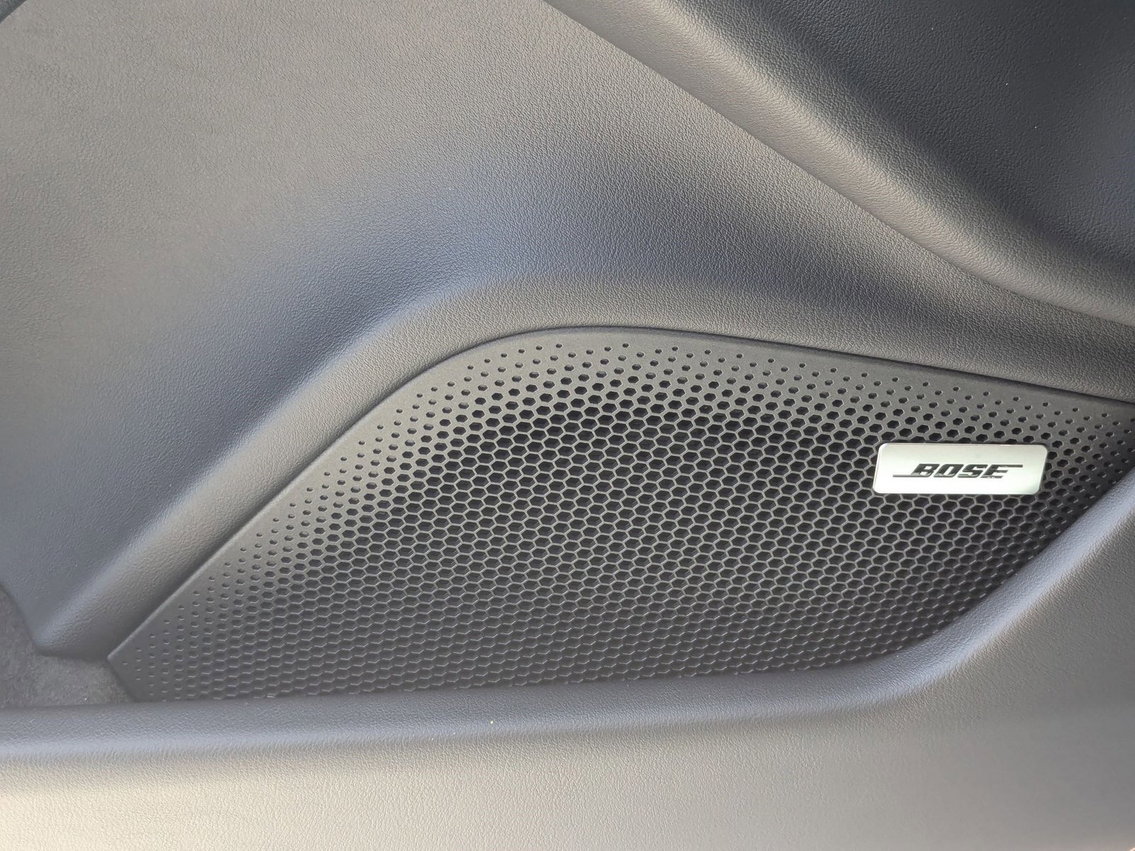 New 2025 Porsche Taycan 4 Cross Turismo image 15