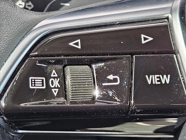 Used 2024 Audi A6 Premium Plus image 20