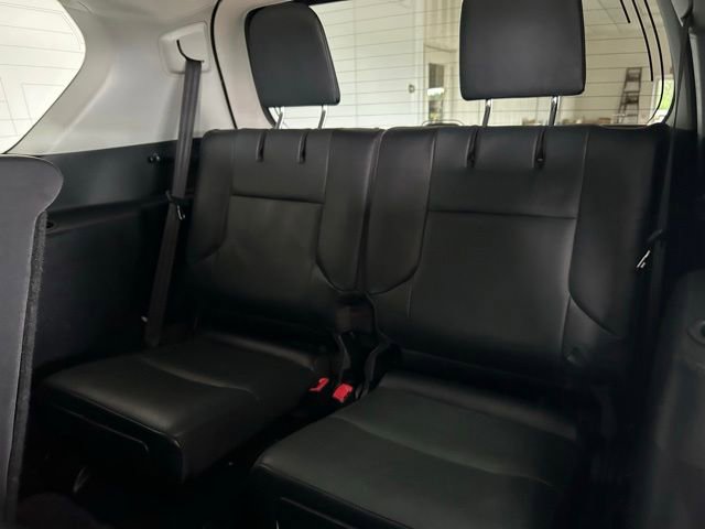 Used 2018 Lexus GX 460 Premium w/ Premium Package AWD/4WD image 23