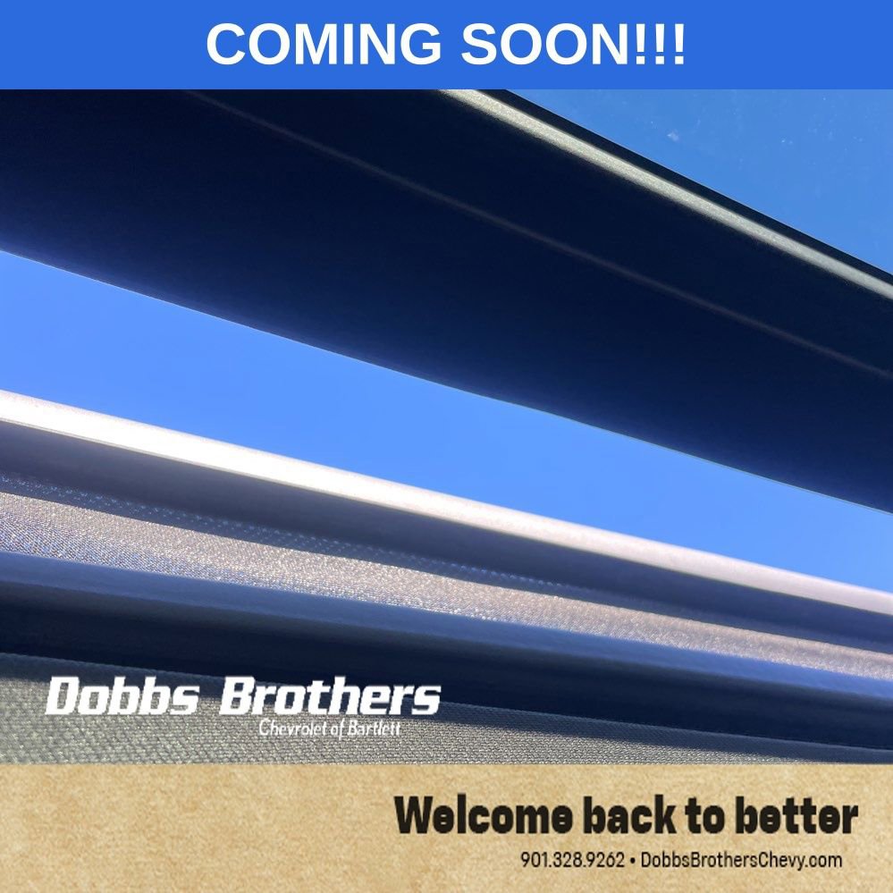 Used 2021 GMC Yukon Denali w/ Denali Premium Package image 12