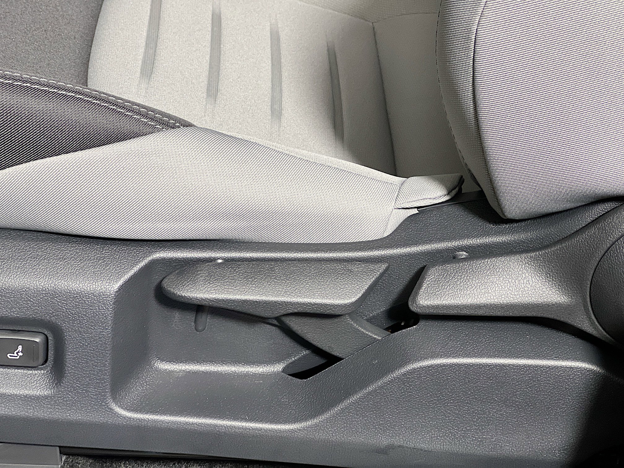 New 2026 Toyota Tacoma TRD Off-Road image 15