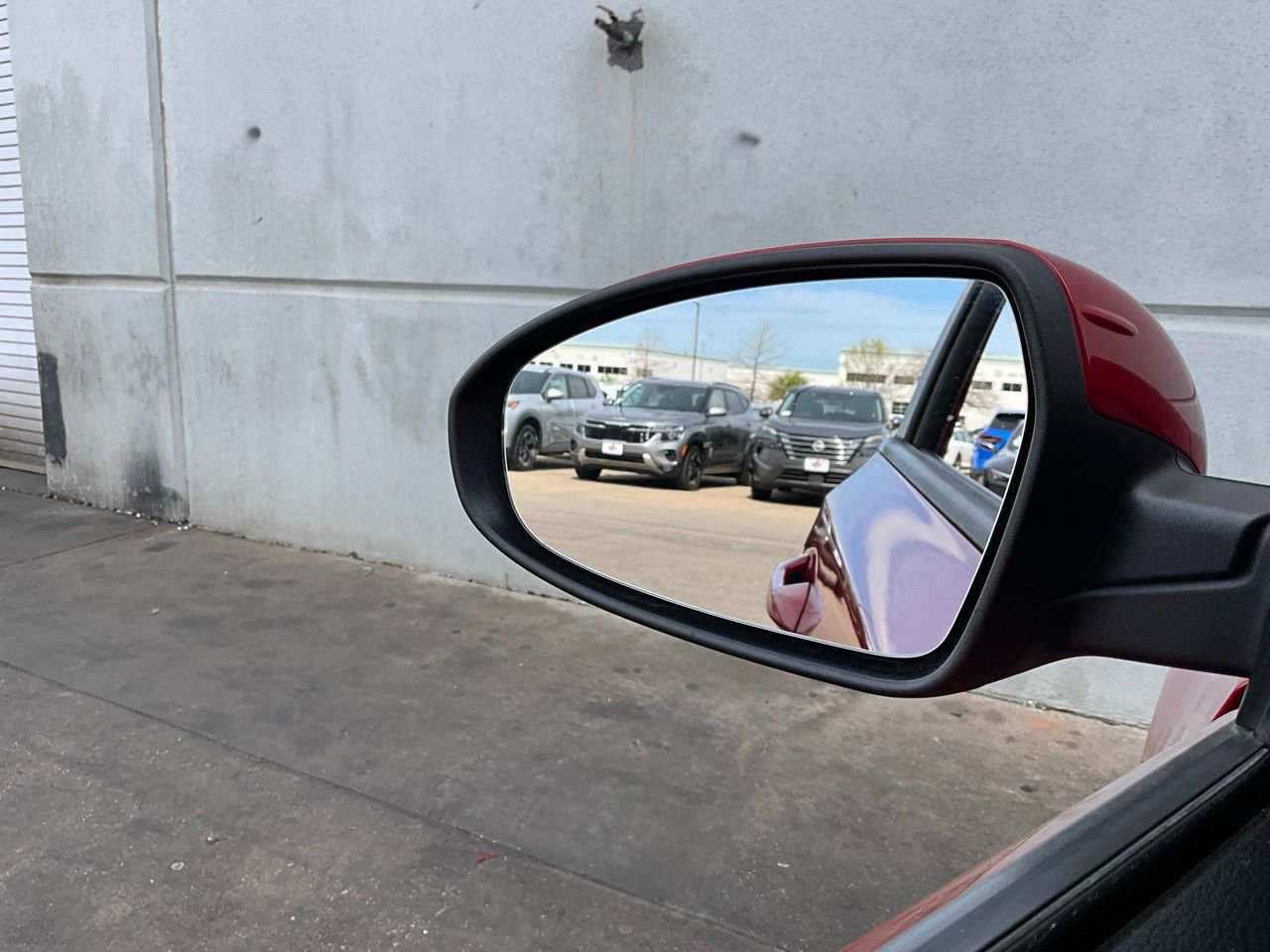 Used 2019 Kia Forte LXS image 17