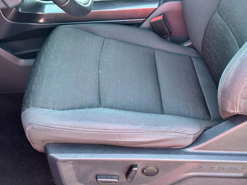 Used 2022 Ford F150 XLT w/ Equipment Group 302A High image 15