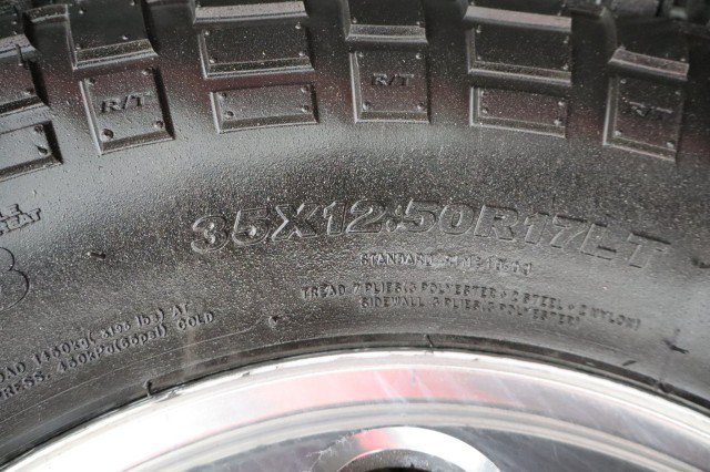 Used 2019 RAM 3500 Limited AWD/4WD image 98