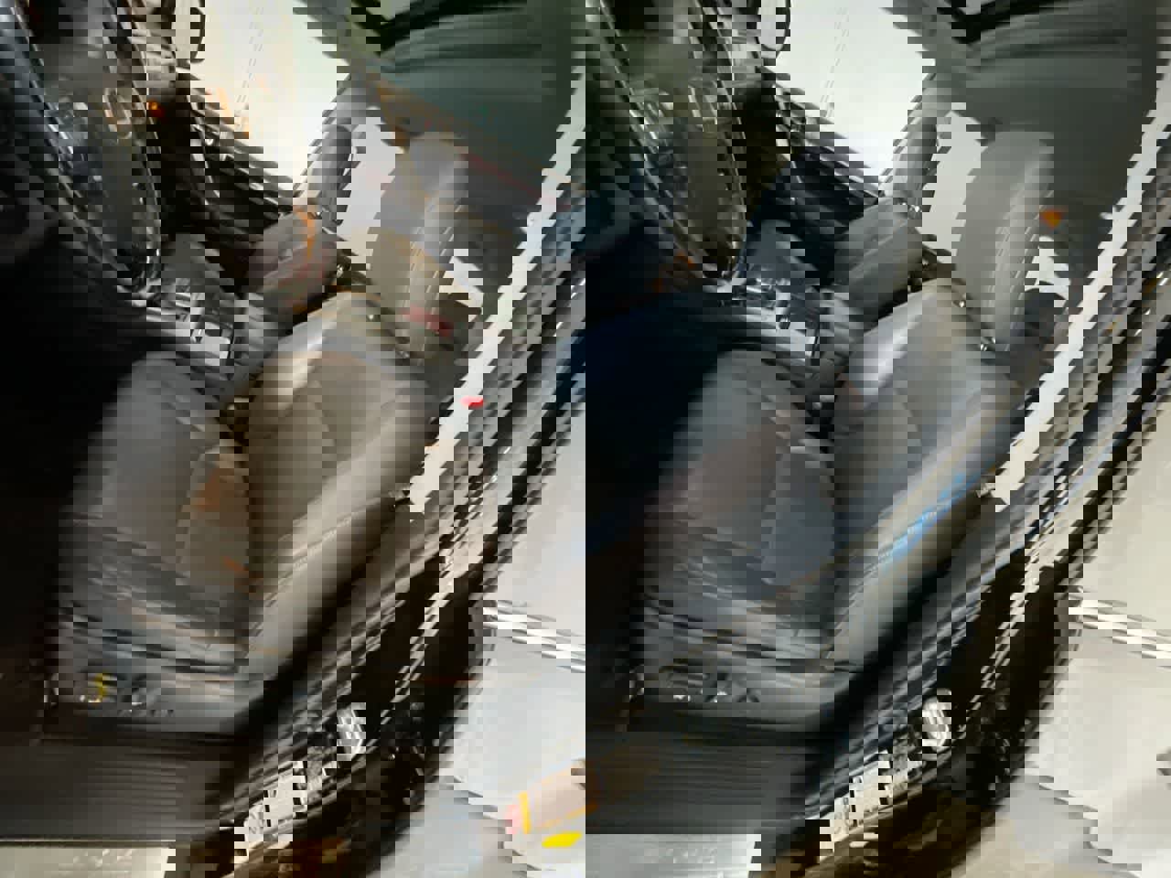 Used 2019 Lexus GX 460 Premium image 11