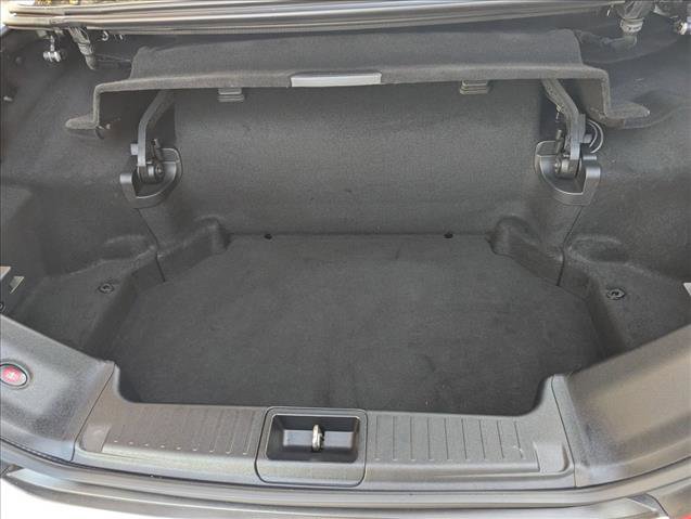 Used 2019 Mercedes-Benz SL 63 AMG AMG SL 63 image 6