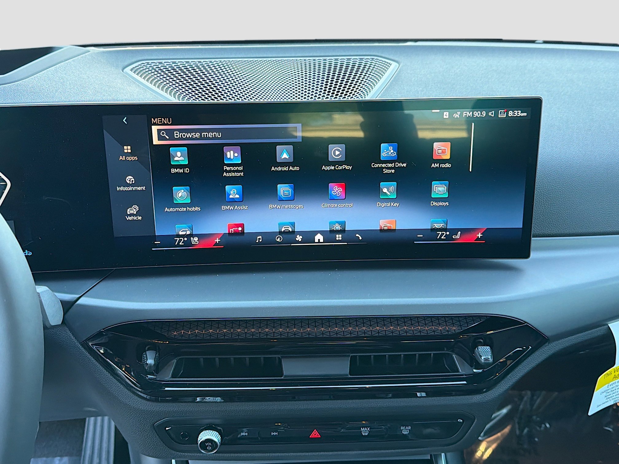 New 2026 BMW 230i Coupe w/ Premium Package image 29