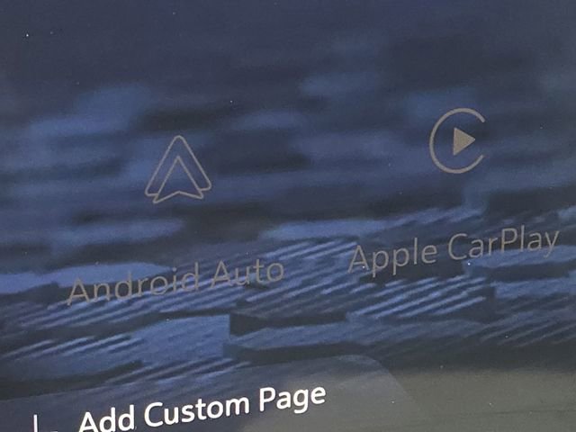 New 2024 Chevrolet Silverado EV W/T image 6