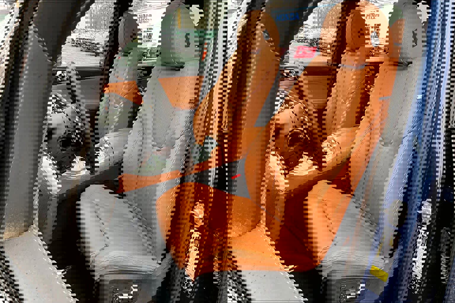 Used 2021 BMW X5 xDrive40i w/ M Sport Package image 7