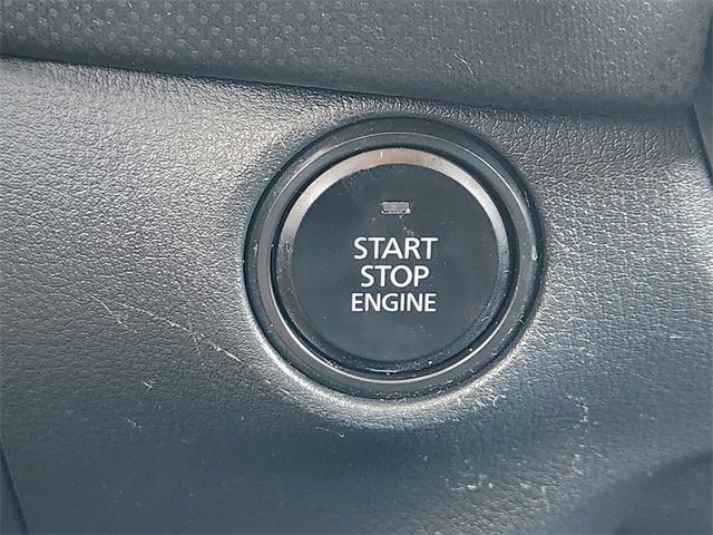 Used 2023 MAZDA CX-50 2.5 S w/ Weather Package image 15