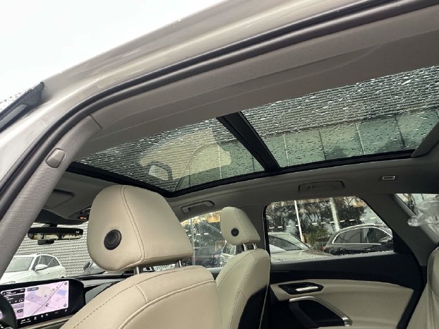 New 2026 Audi Q5 Premium AWD/4WD image 7