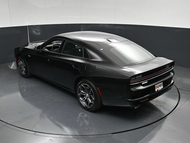 New 2026 Dodge Charger R/T AWD/4WD image 51
