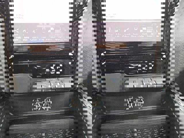 New 2026 RAM 1500 Laramie w/ Sport Appearance Package image 19