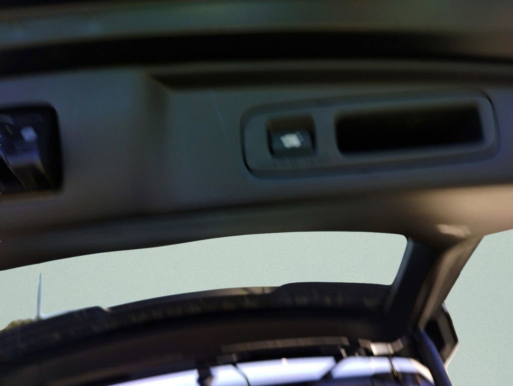 New 2026 Honda CR-V EX-L image 38