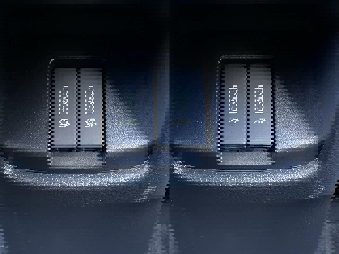 Used 2018 Honda CR-V EX image 24