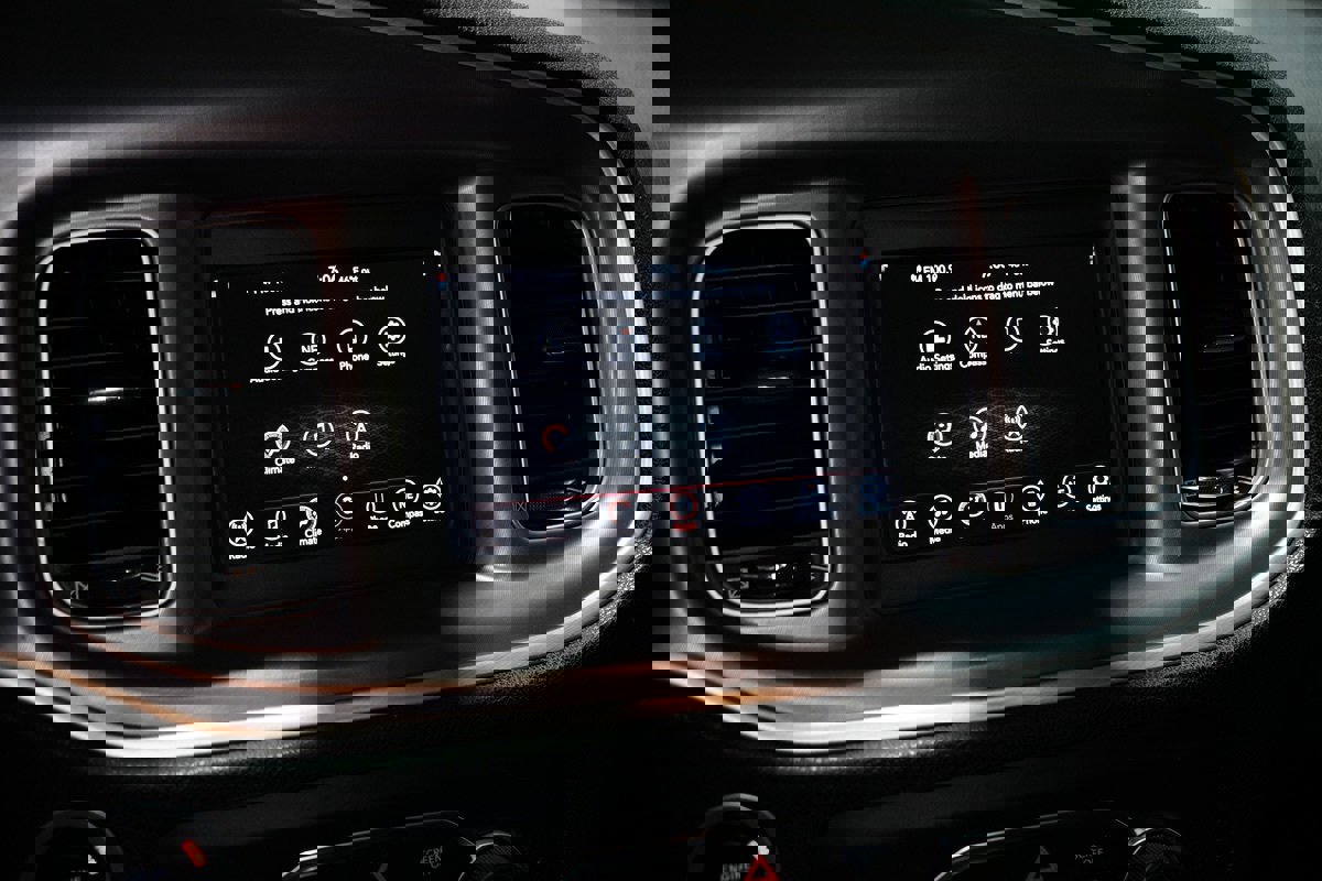 Used 2022 Dodge Charger SXT image 19