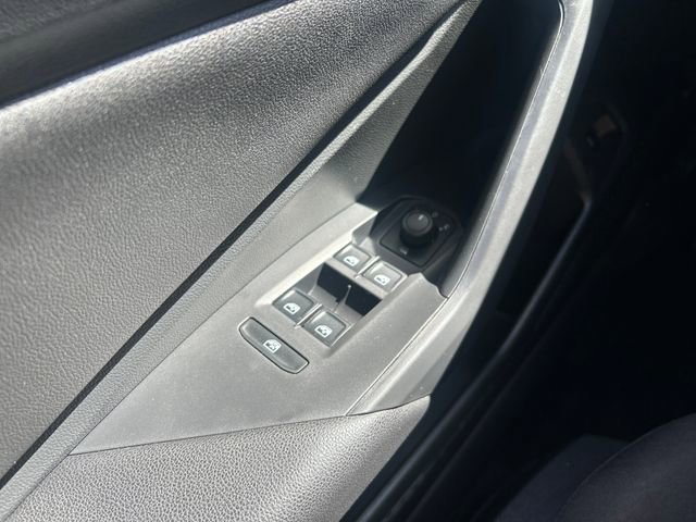 Used 2019 Volkswagen Jetta S FWD image 11