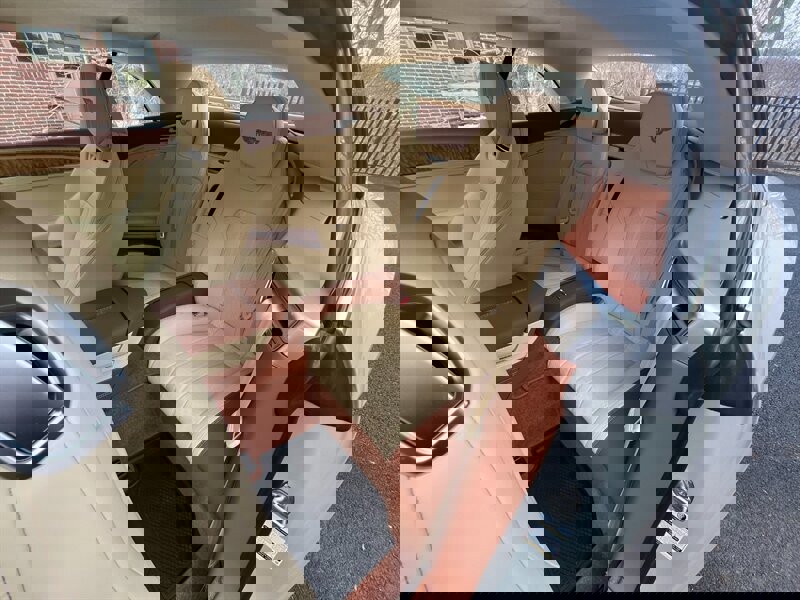 Used 2023 Bentley Continental GT image 35