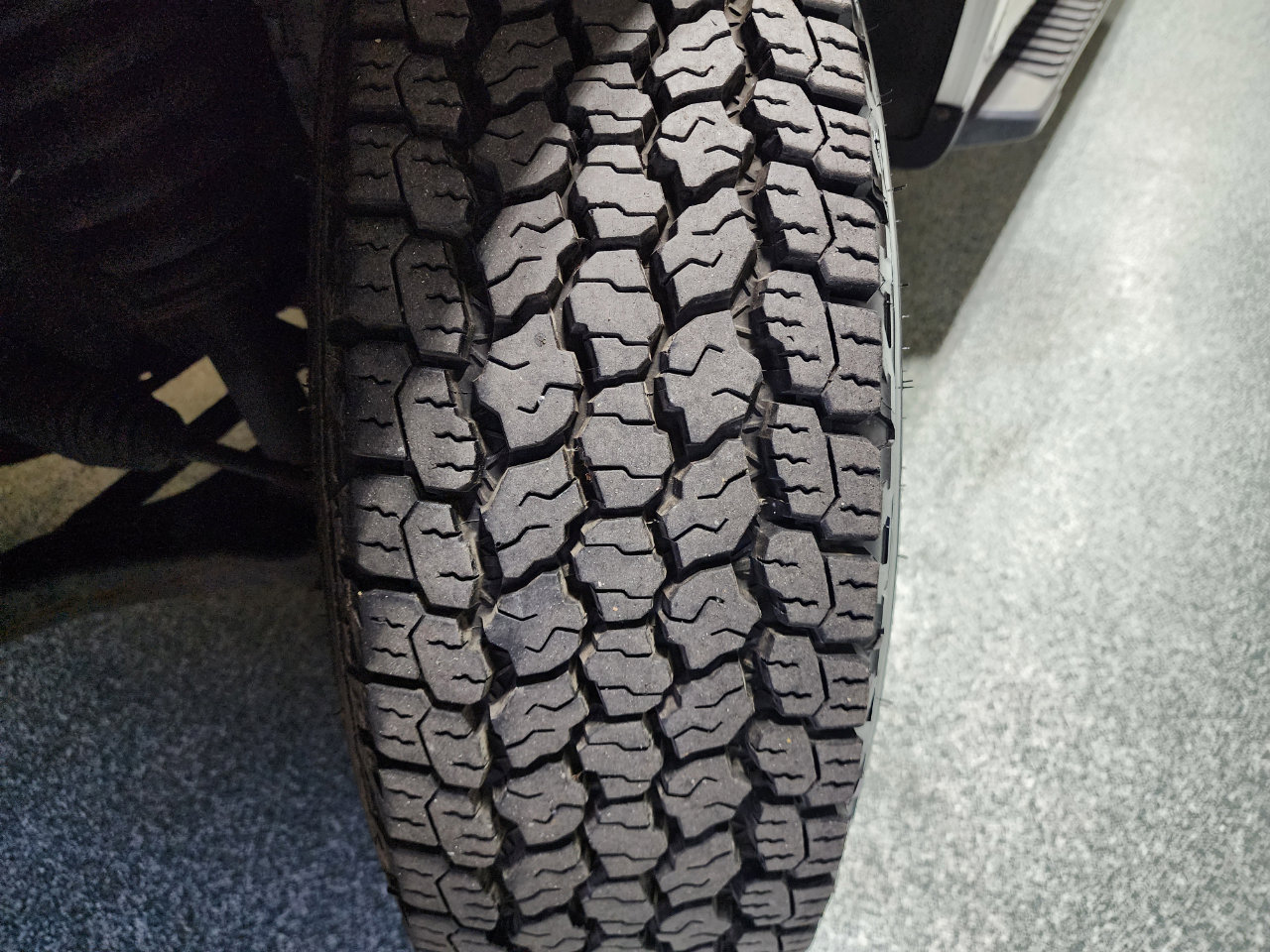 Used 2018 Ford F150 XLT w/ Equipment Group 301A Mid image 13