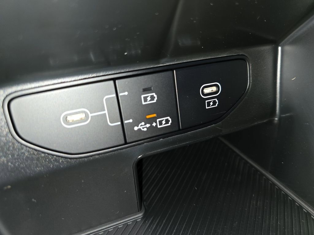 New 2026 Kia Sorento LX image 15