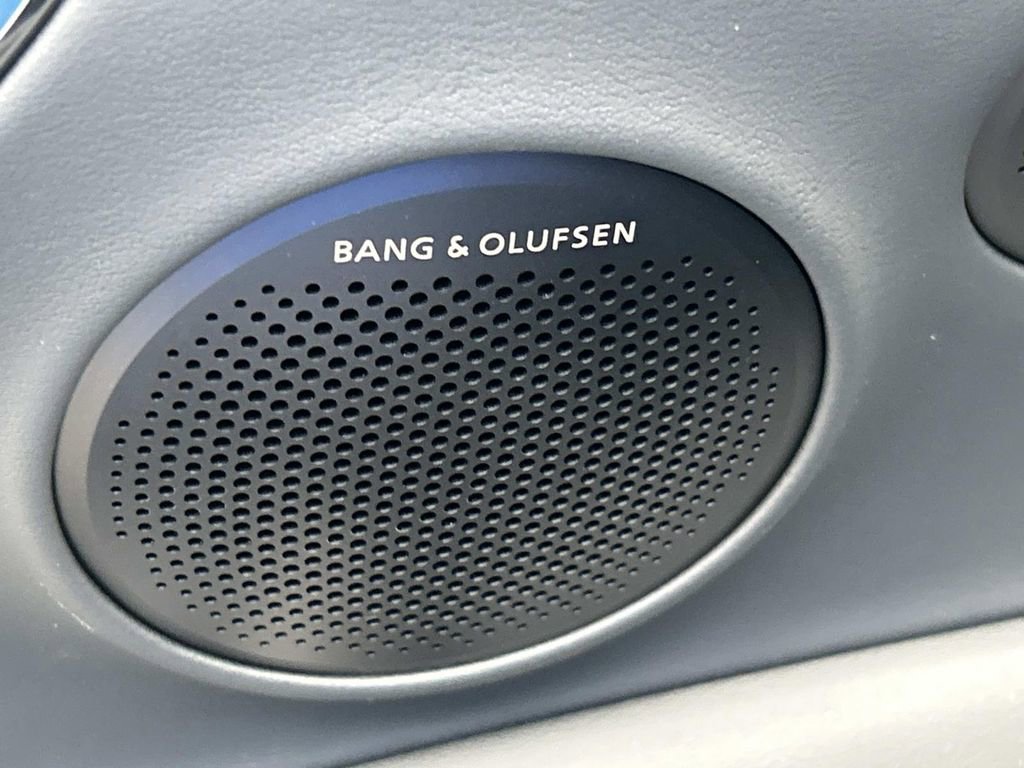 New 2026 Genesis GV80 3.5T Prestige image 18